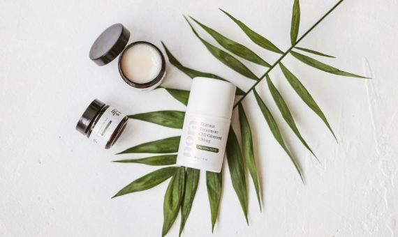 ライブ配信事業のイメージ